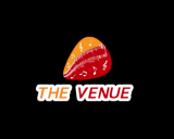 /public/logoimage/1372151416The Venue 3.png